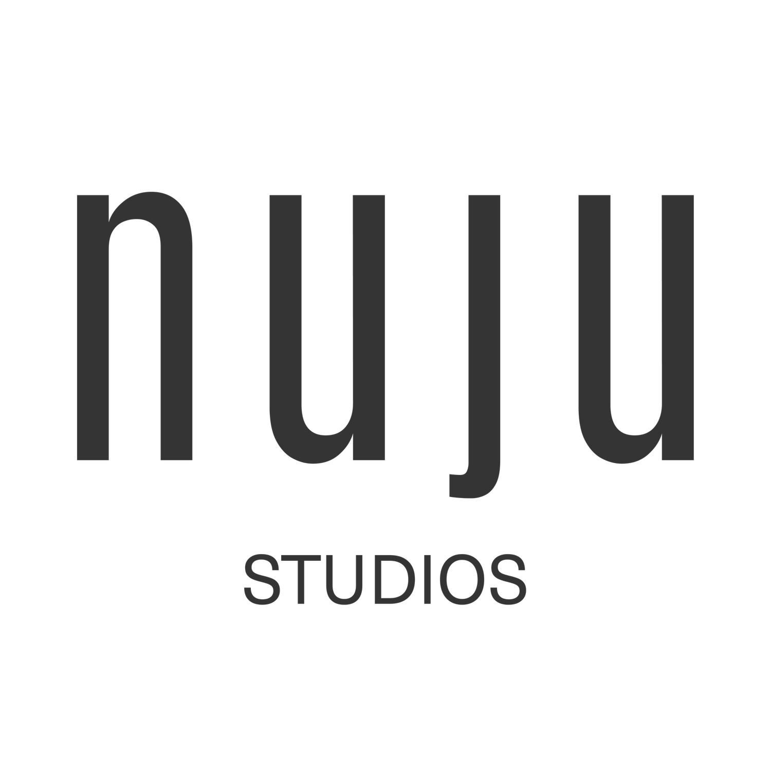 Nuju