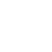 Empty smartphone screen