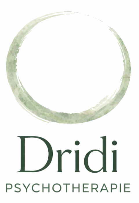 Psychotherapie in Haarlem