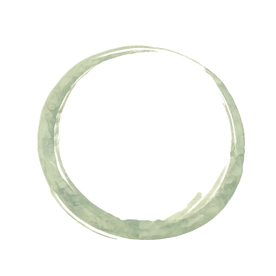 Logo van Dridi Psychotherapie in Haalem