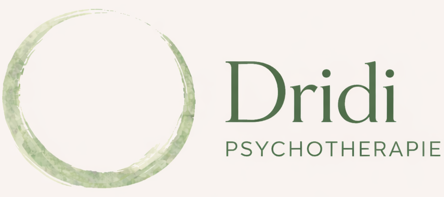dridi-psychotherapie