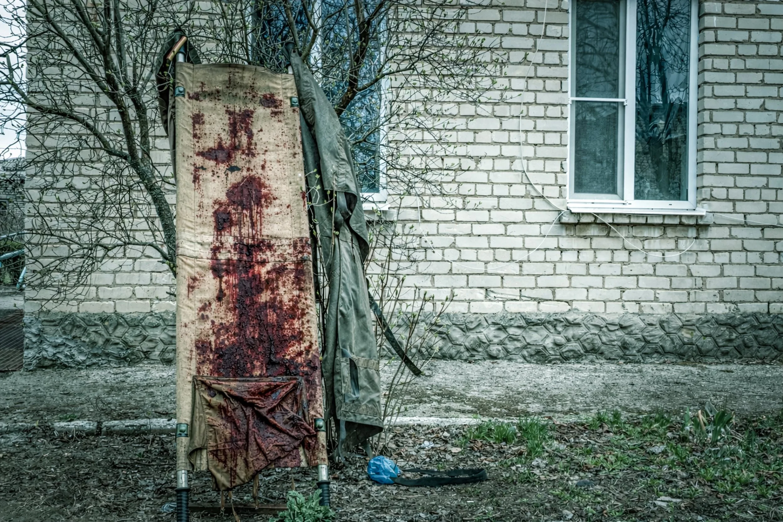stretcher_hd.jpg