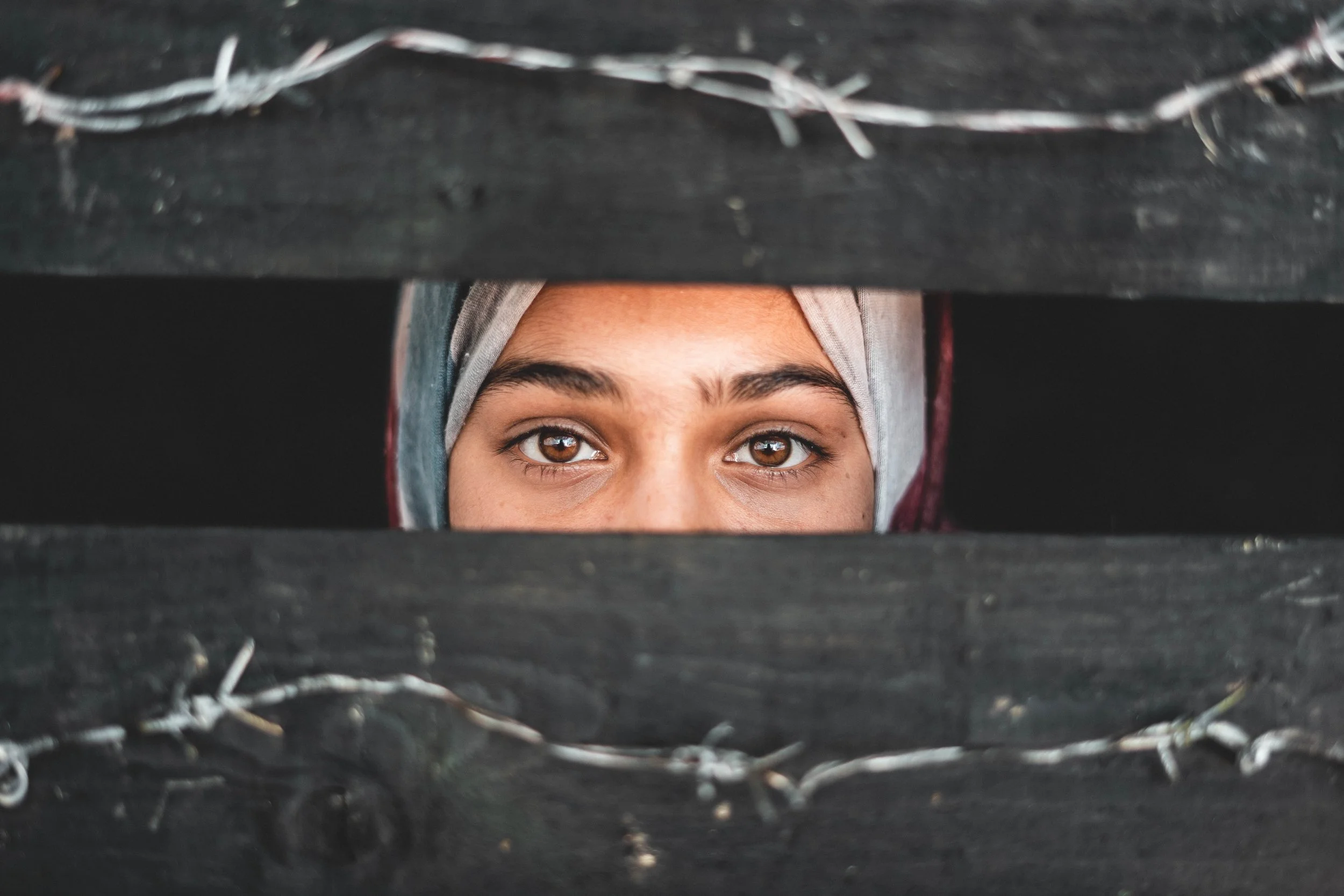 42. Eyes. Mahdiyeh Nejati .jpg