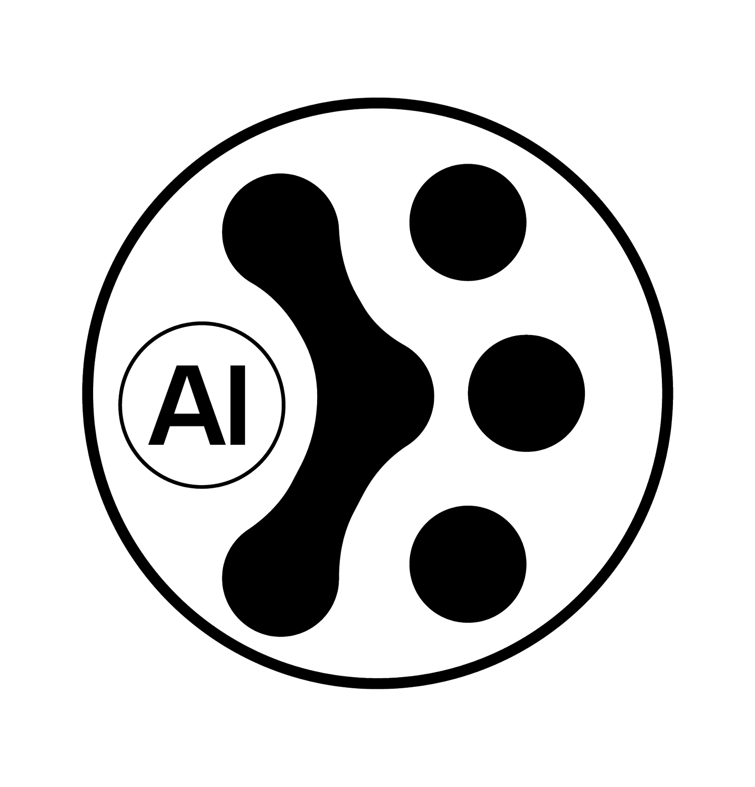 AI Workforce Academy