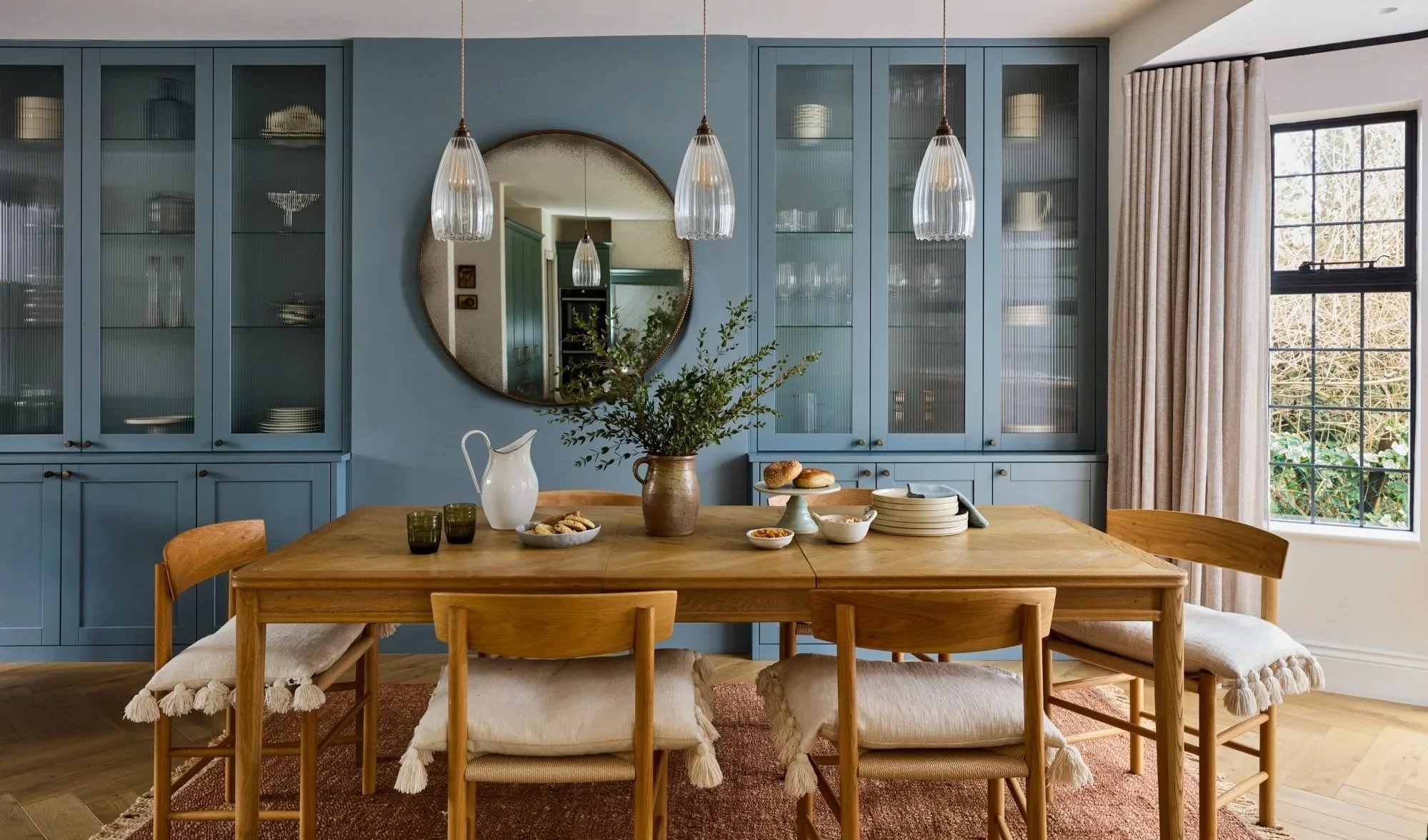 Sielle+Interiors6301.jpg