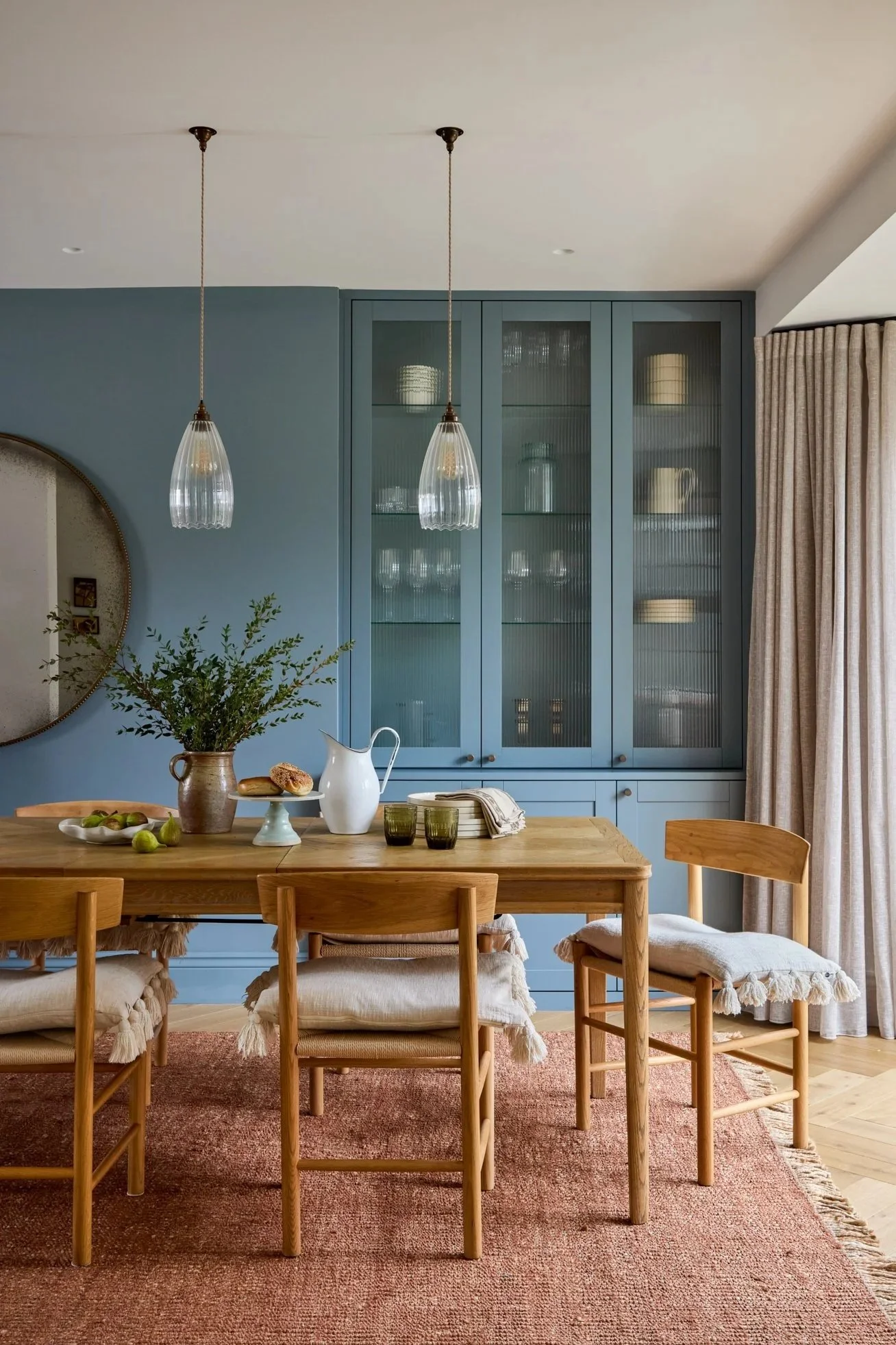 Sielle+Interiors6228+1.jpg