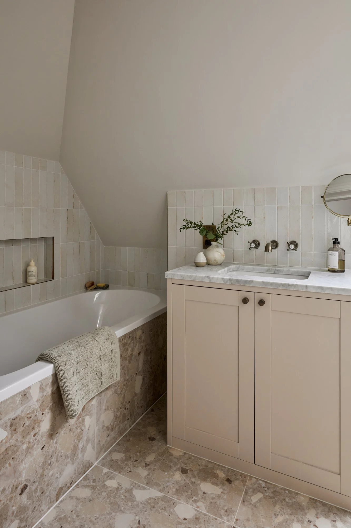 Sielle Interiors6451 1.jpg