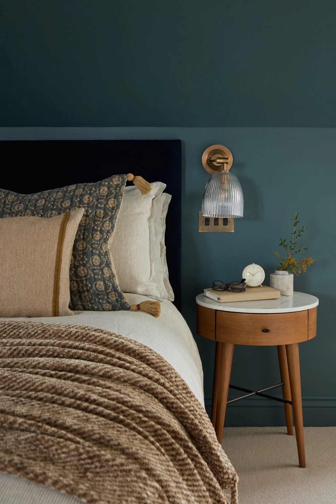 Sielle Interiors6403.jpg