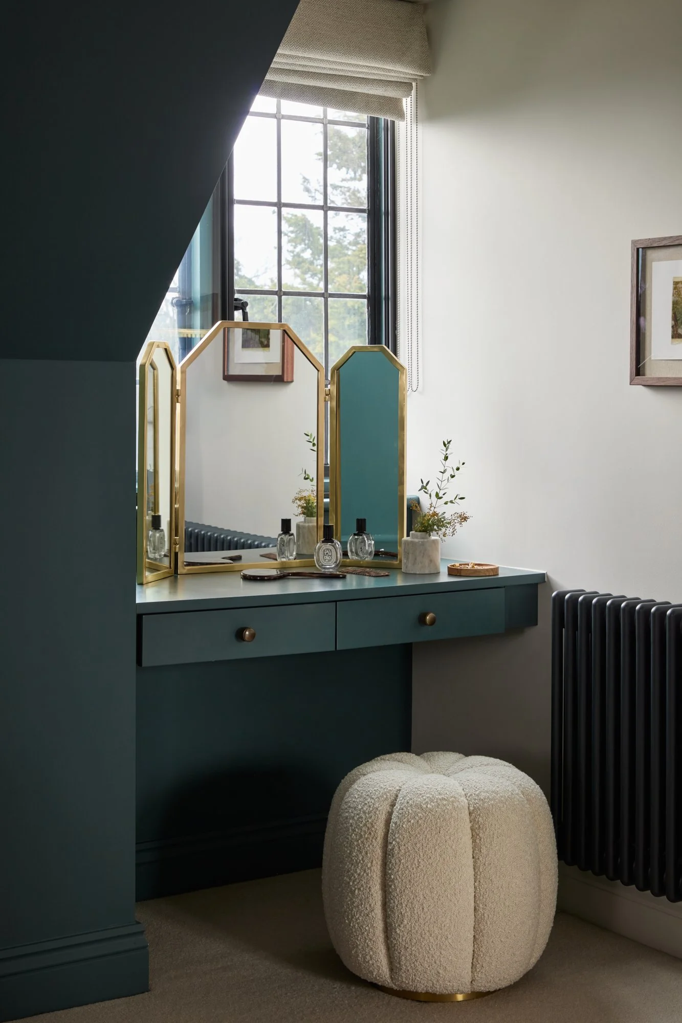 Sielle Interiors6396.jpg