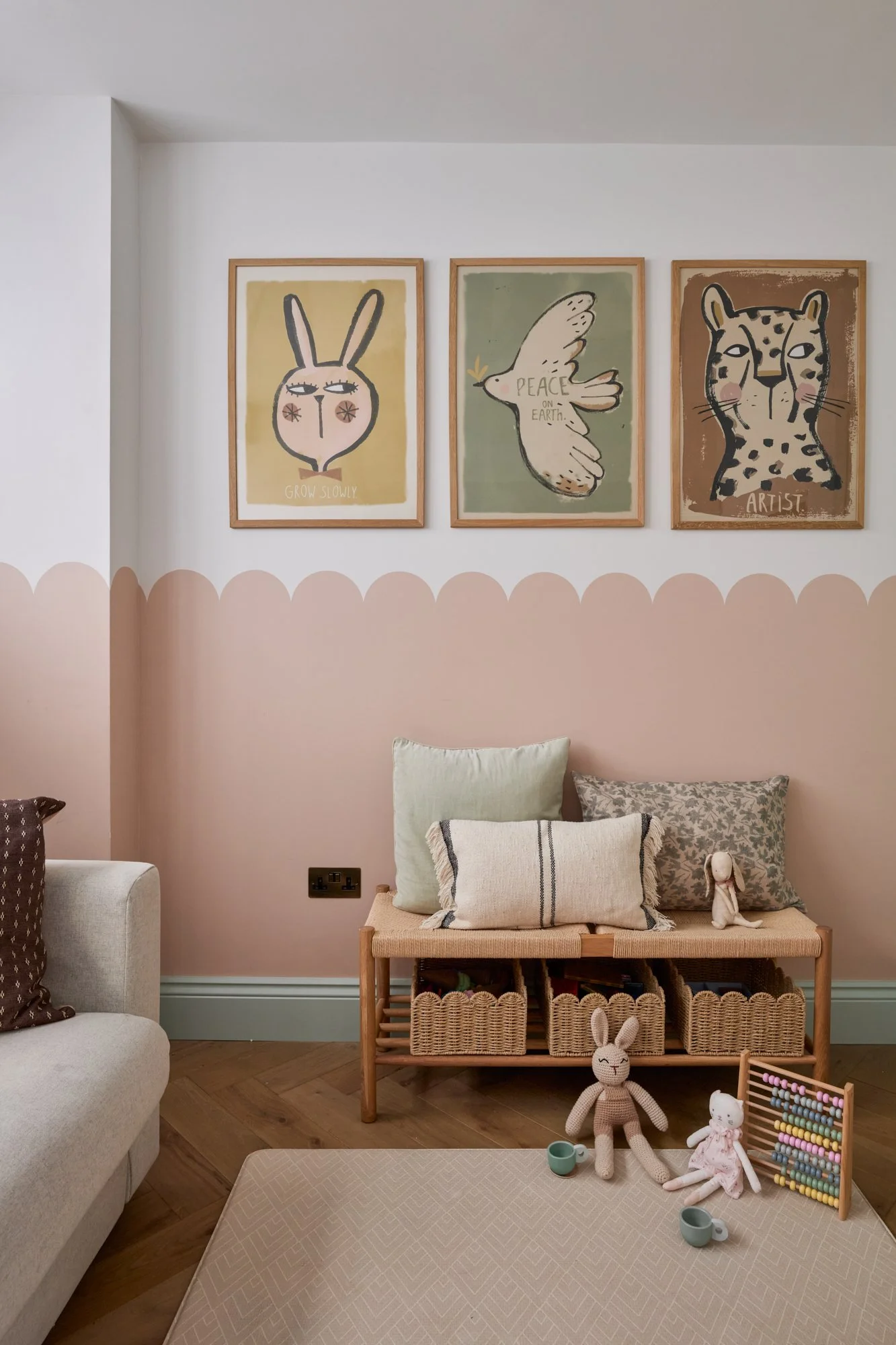 Sielle Interiors6463.jpg