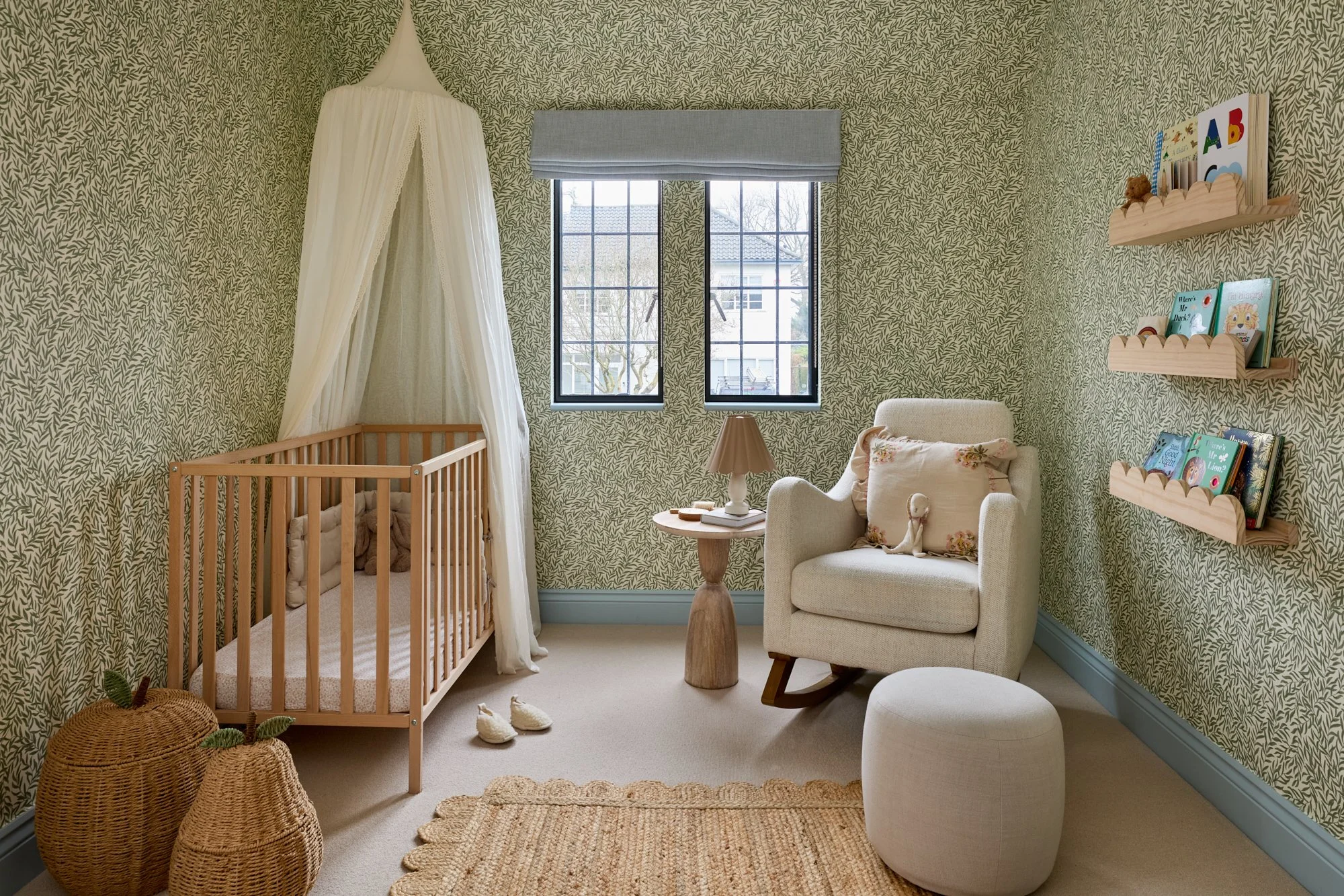 Sielle Interiors6342.jpg