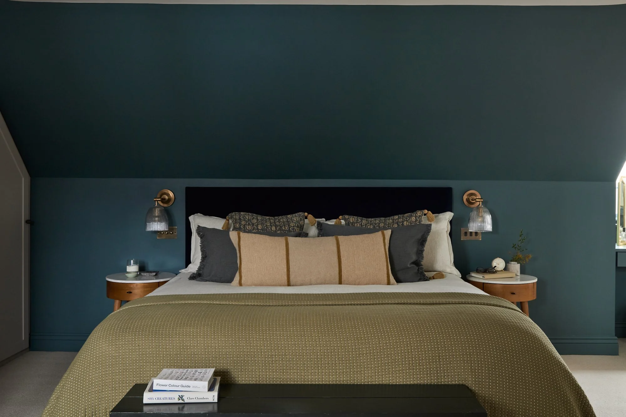 Sielle Interiors6410 1.jpg
