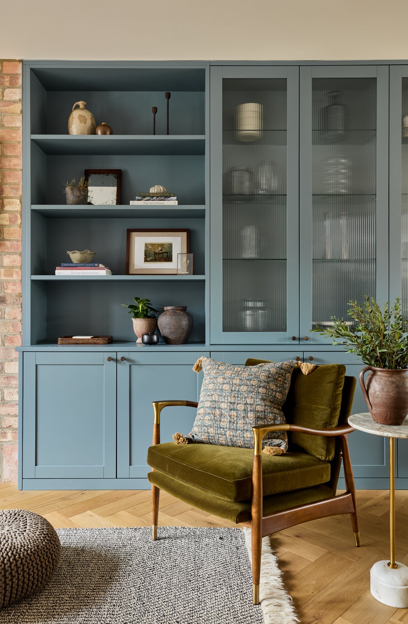 Sielle Interiors6208.jpg