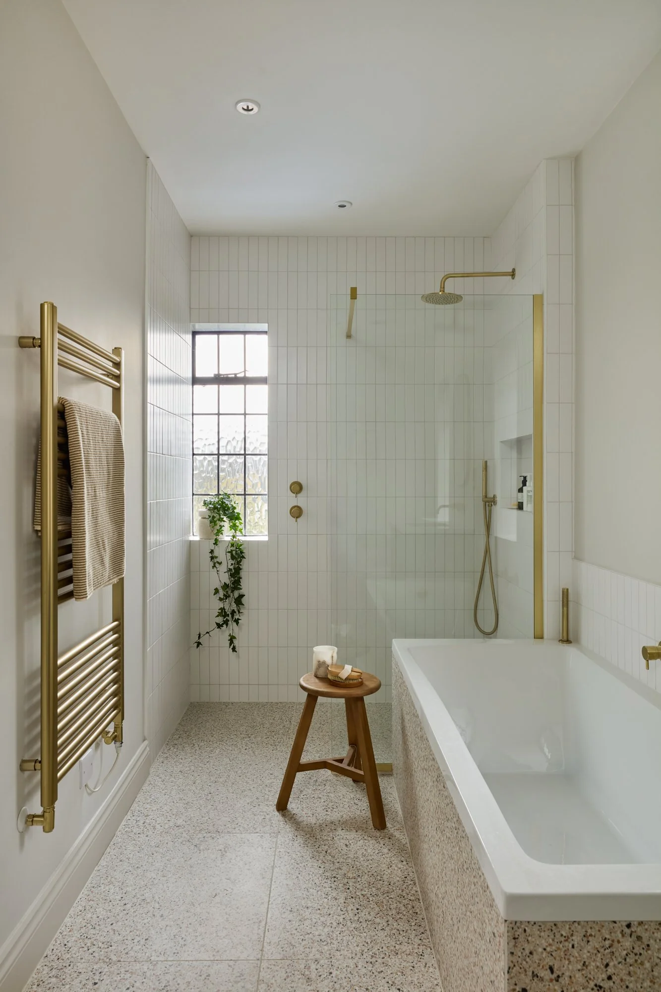 Sielle Interiors6377.jpg