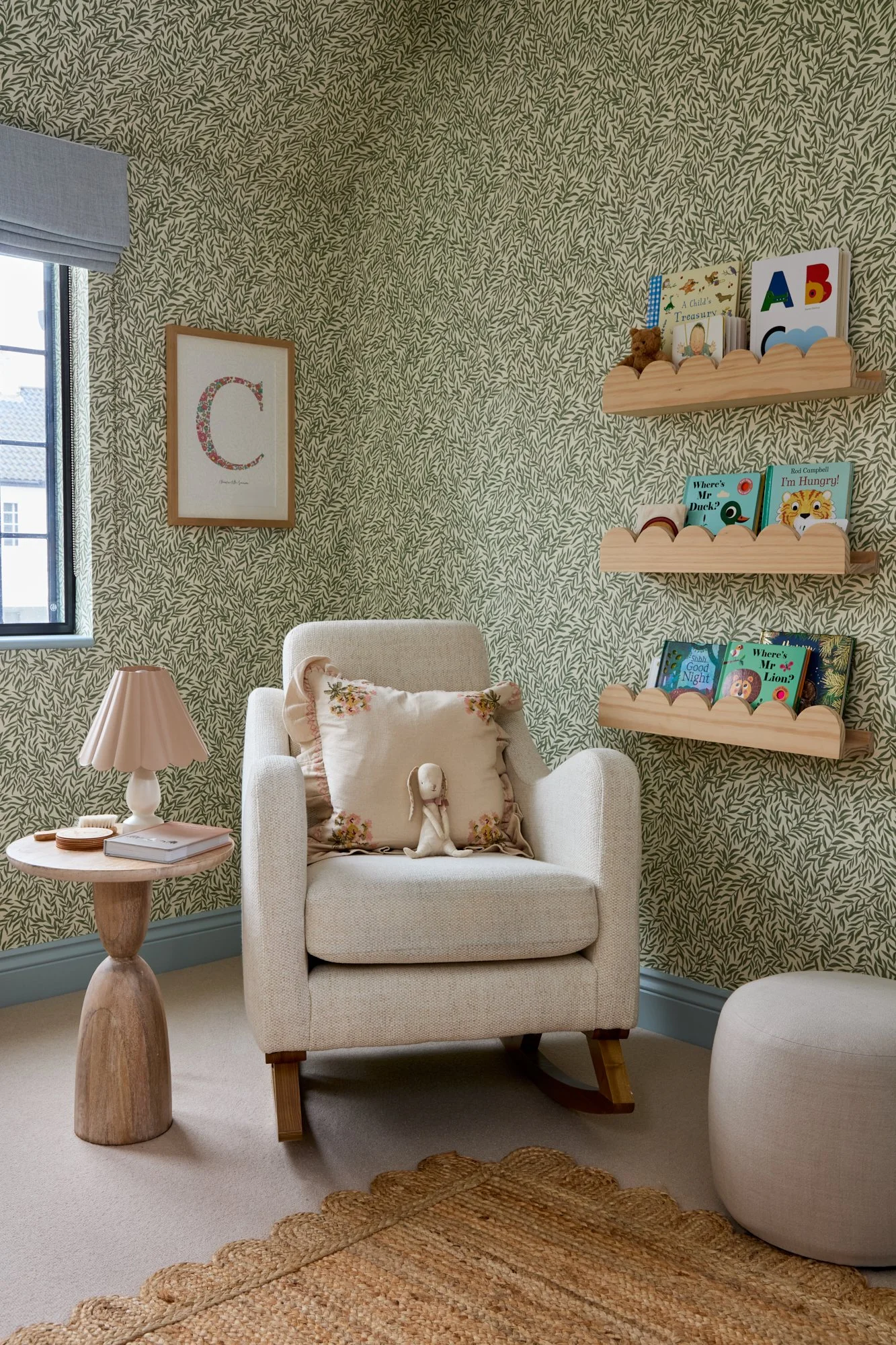 Sielle Interiors6350.jpg