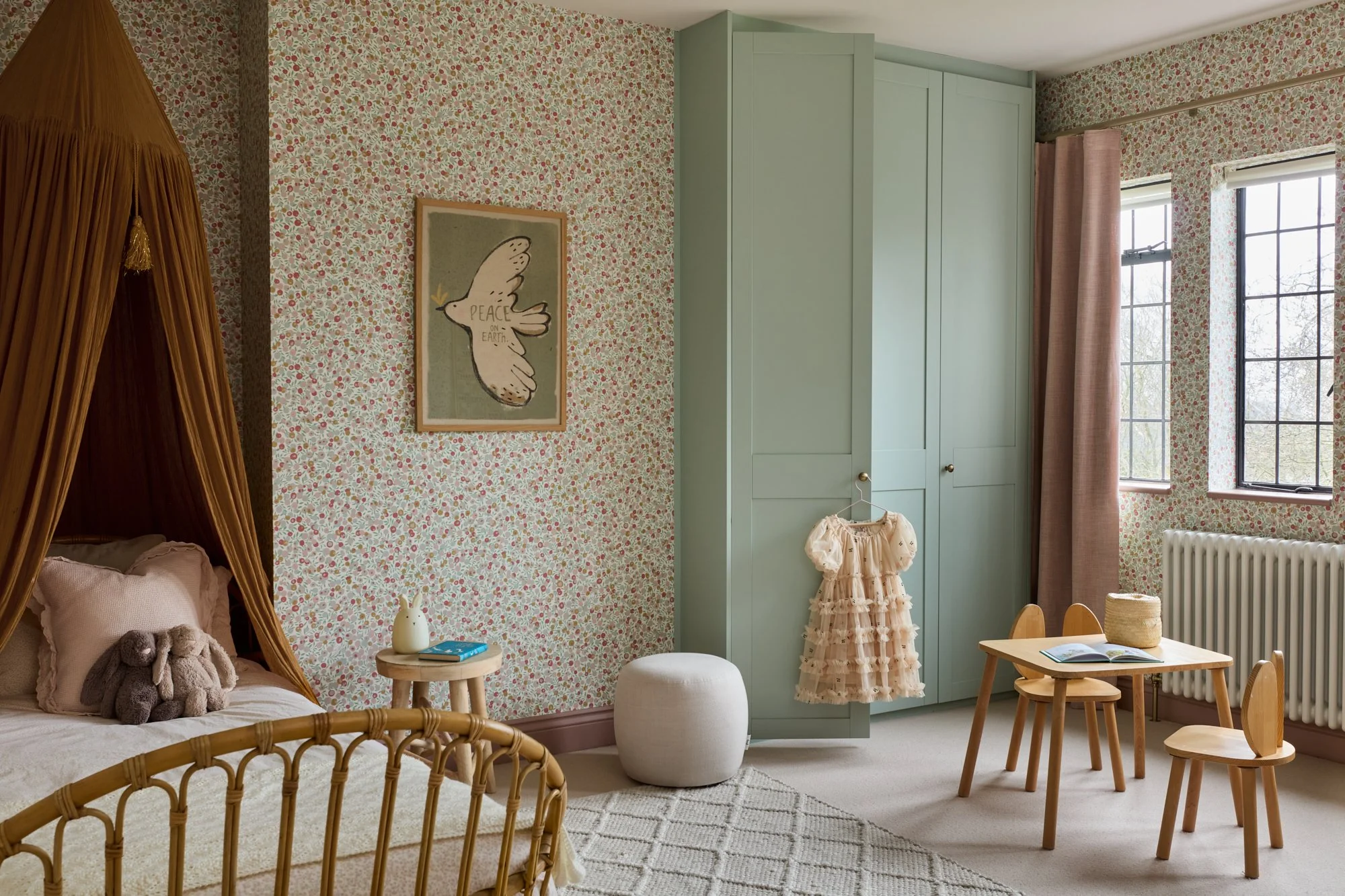 Sielle Interiors6324.jpg