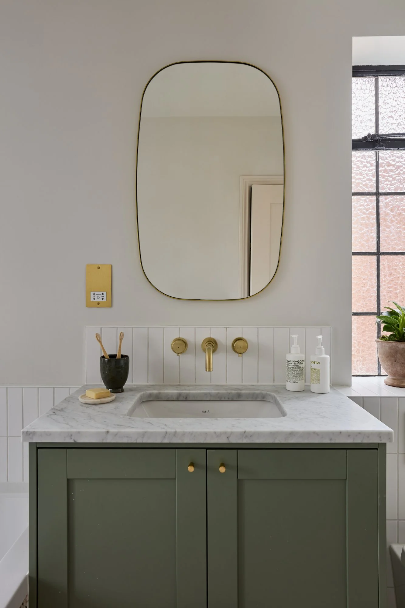 Sielle Interiors6370.jpg
