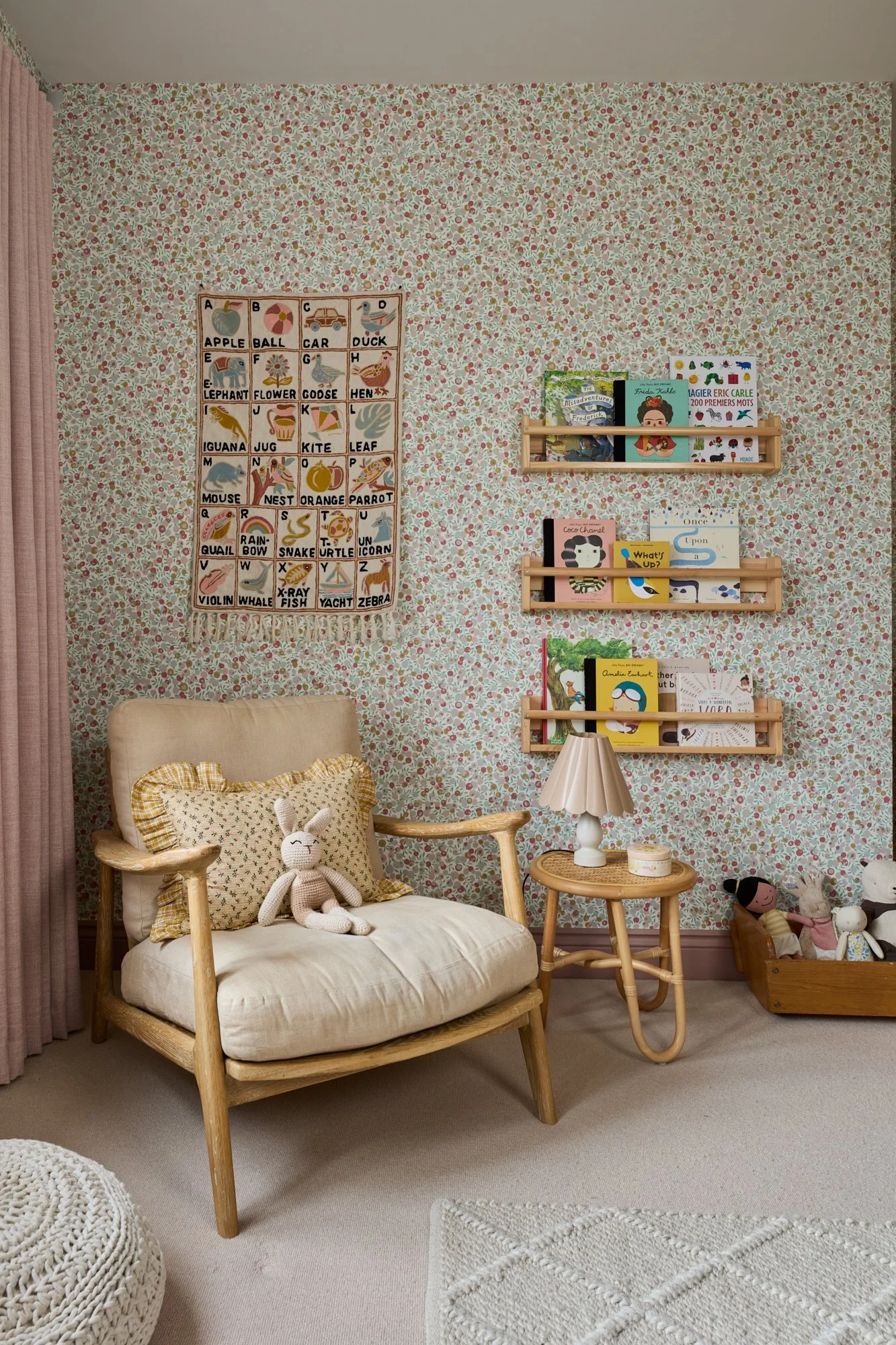 Sielle Interiors6311 1.jpg