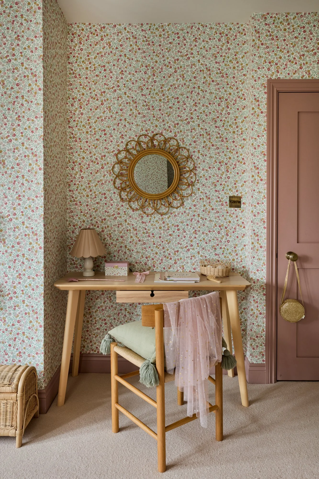 Sielle Interiors6317 1.jpg
