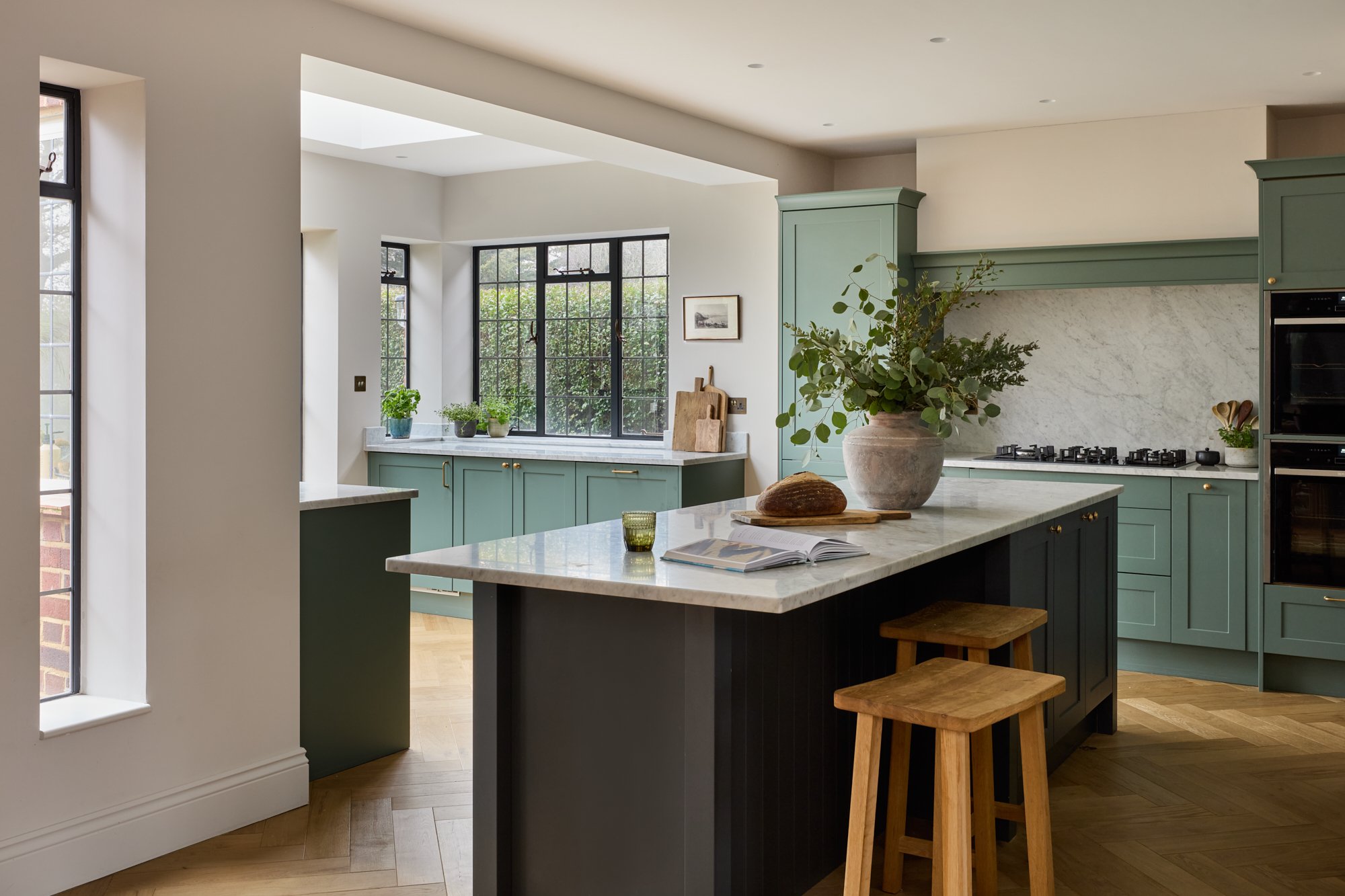 Sielle Interiors6249.jpg
