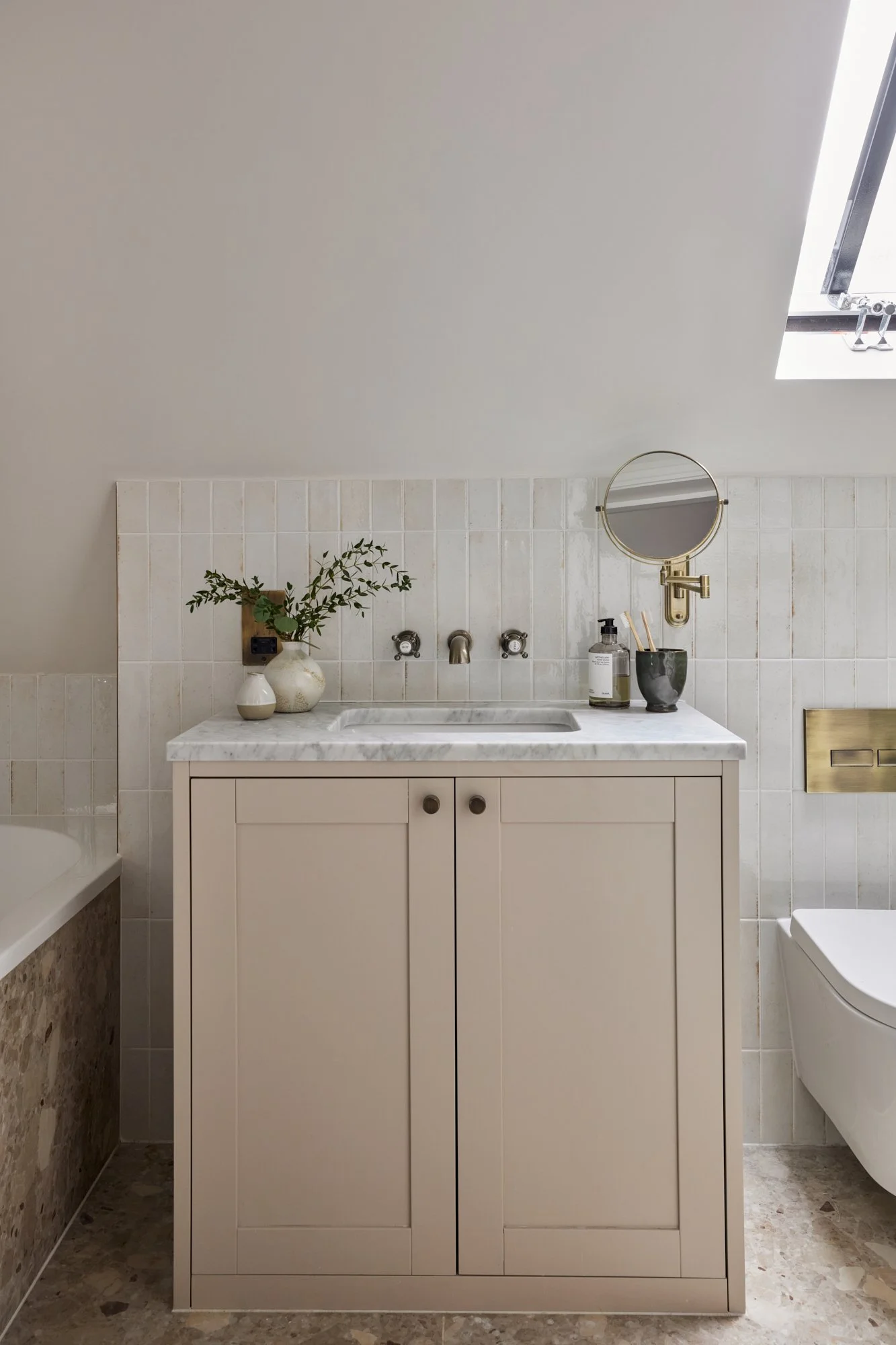 Sielle Interiors6442.jpg