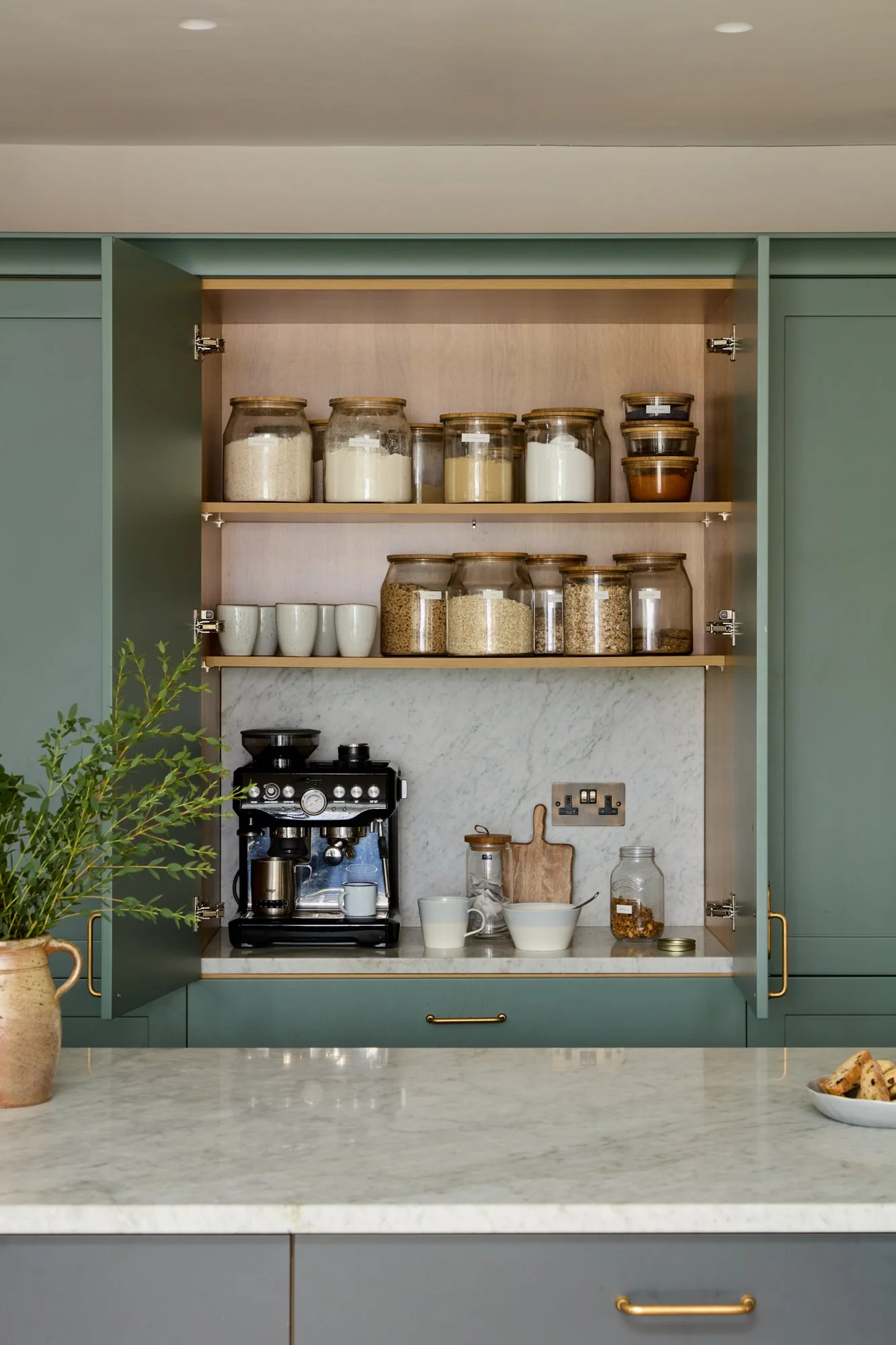 Sielle Interiors6277 1.jpg