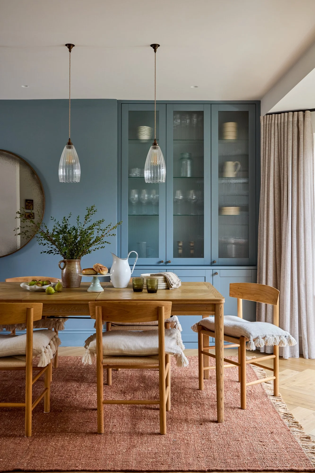 Sielle Interiors6228 1.jpg