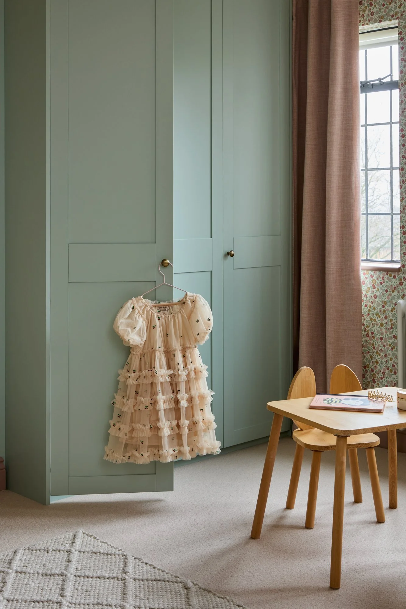 Sielle Interiors6333.jpg
