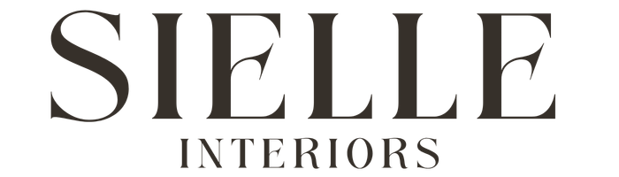SIELLE INTERIORS