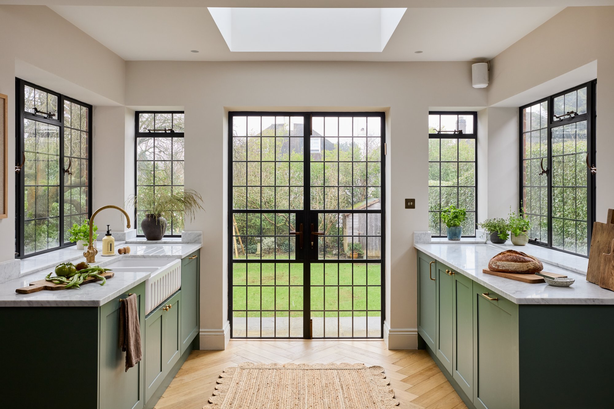 Sielle Interiors6263.jpg