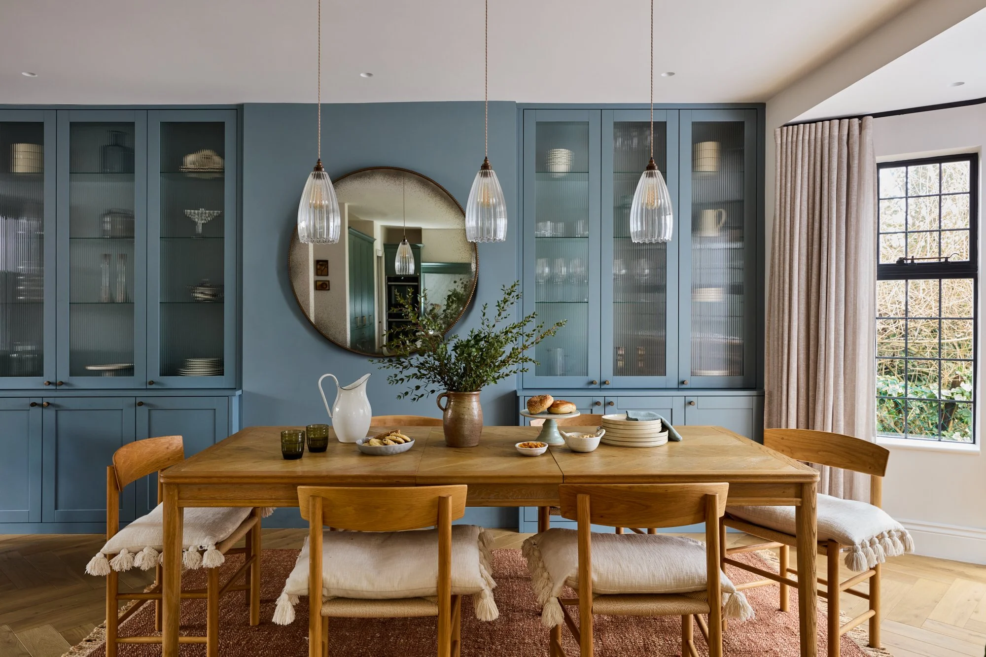 Sielle Interiors6301.jpg