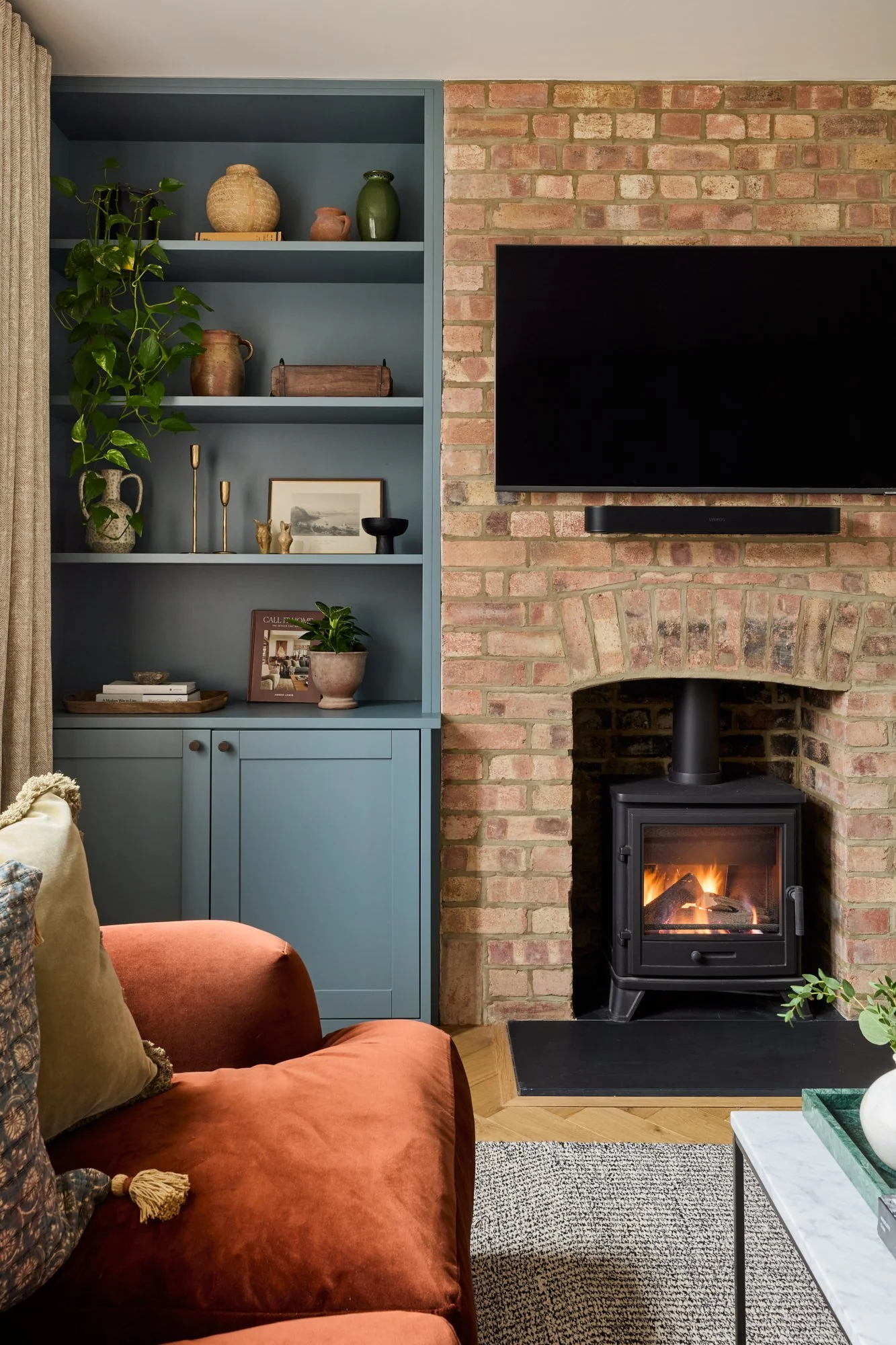 Sielle Interiors6203 1.jpg
