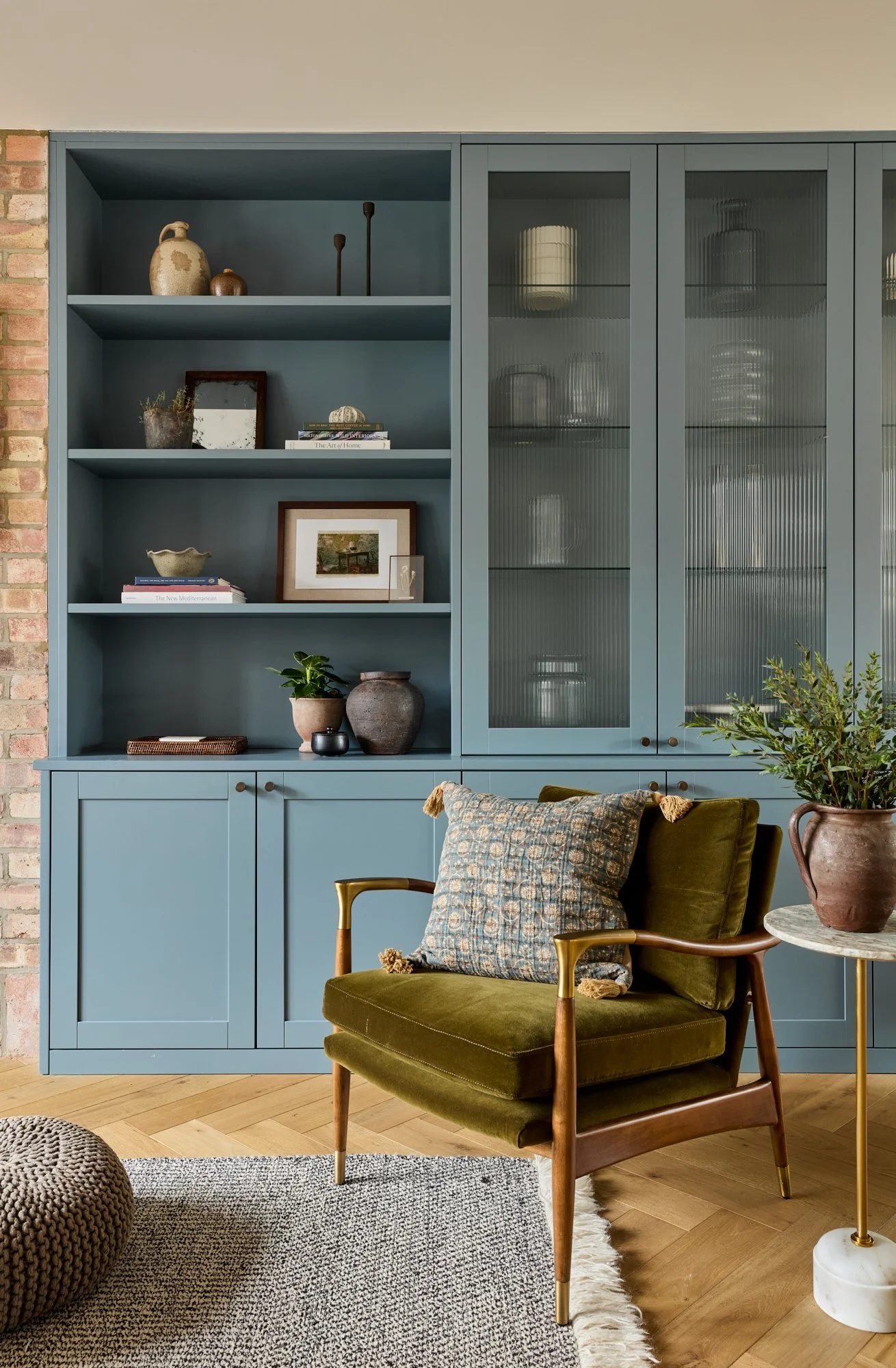 Sielle Interiors6208.jpg