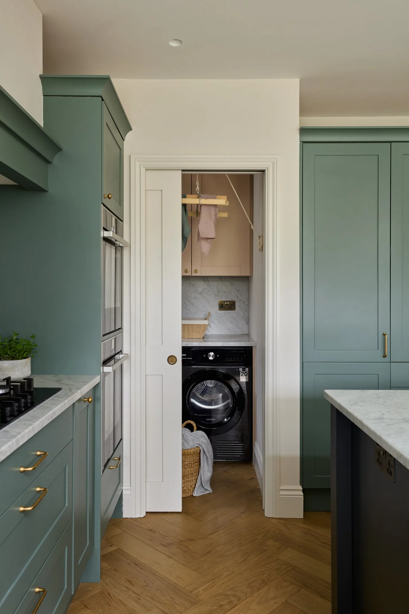 Sielle Interiors6270.jpg