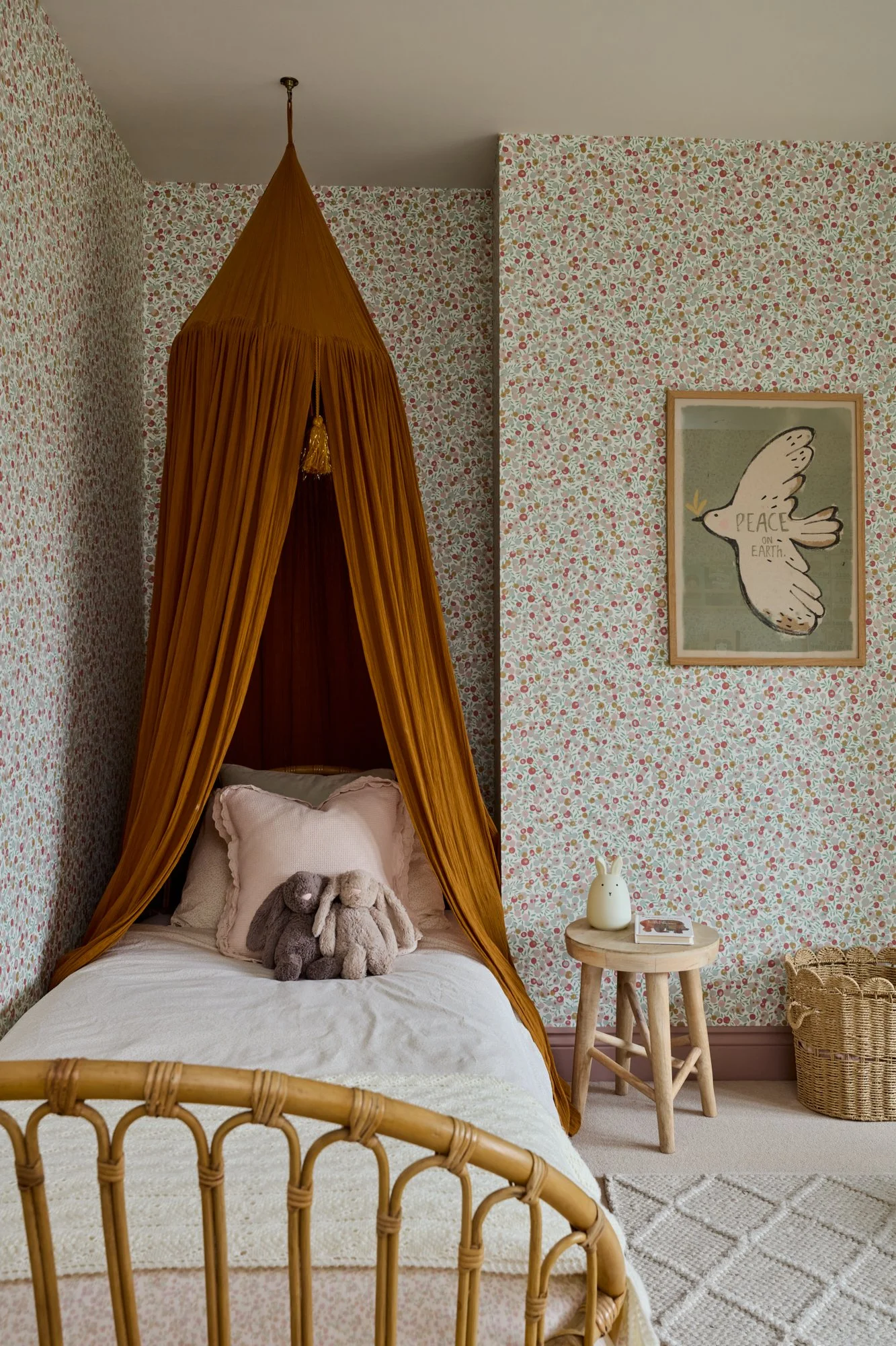 Sielle Interiors6329.jpg