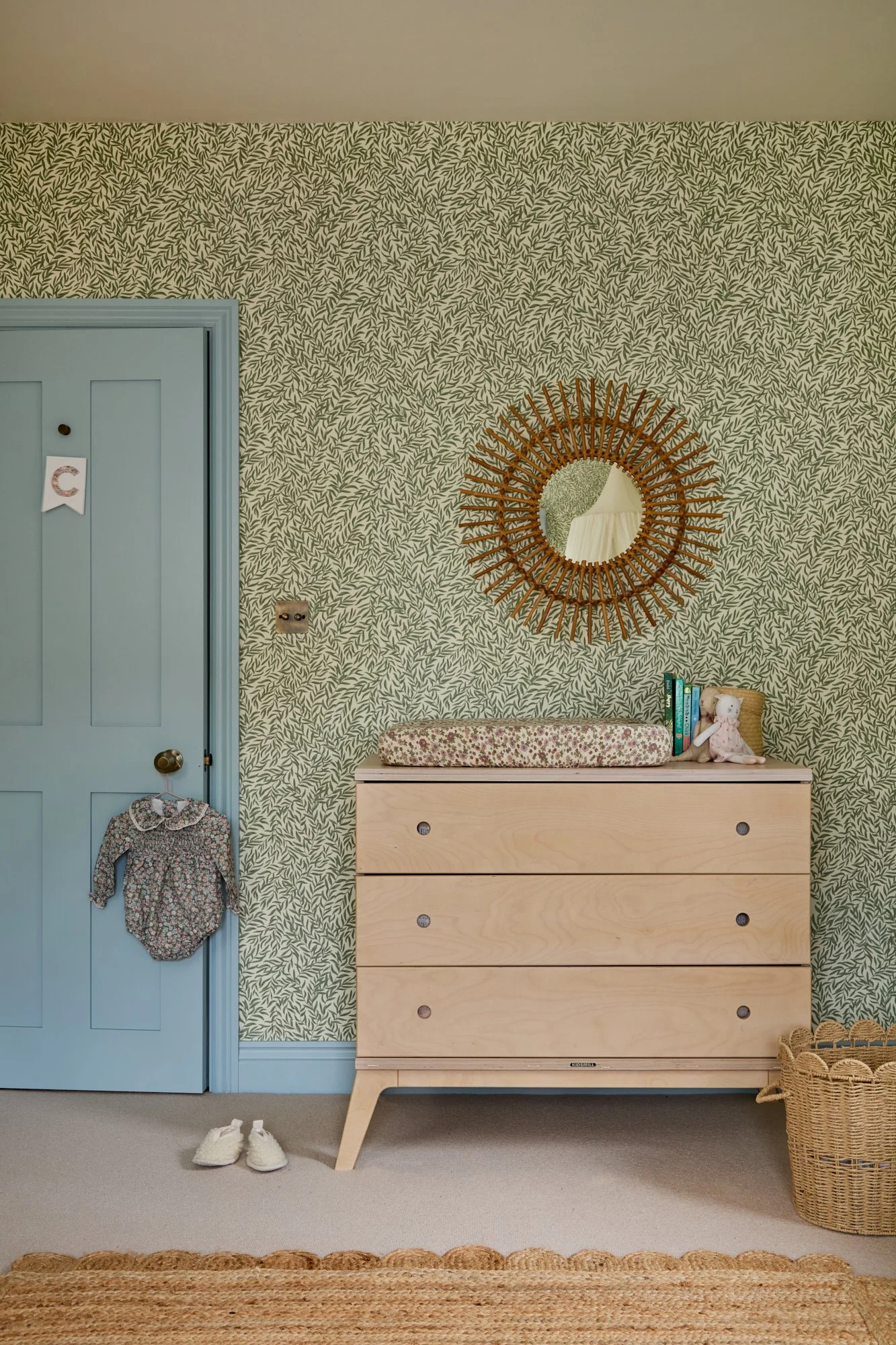 Sielle Interiors6359.jpg