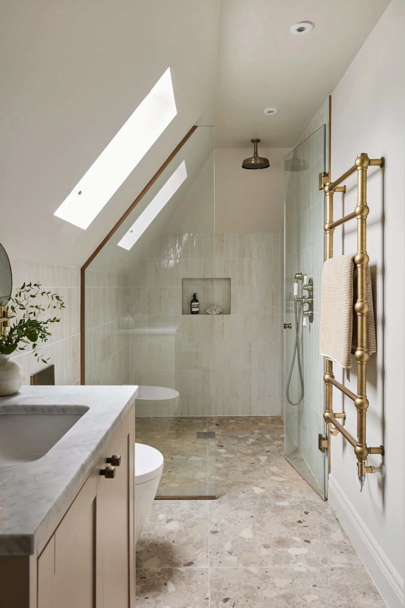 Sielle Interiors6454.jpg
