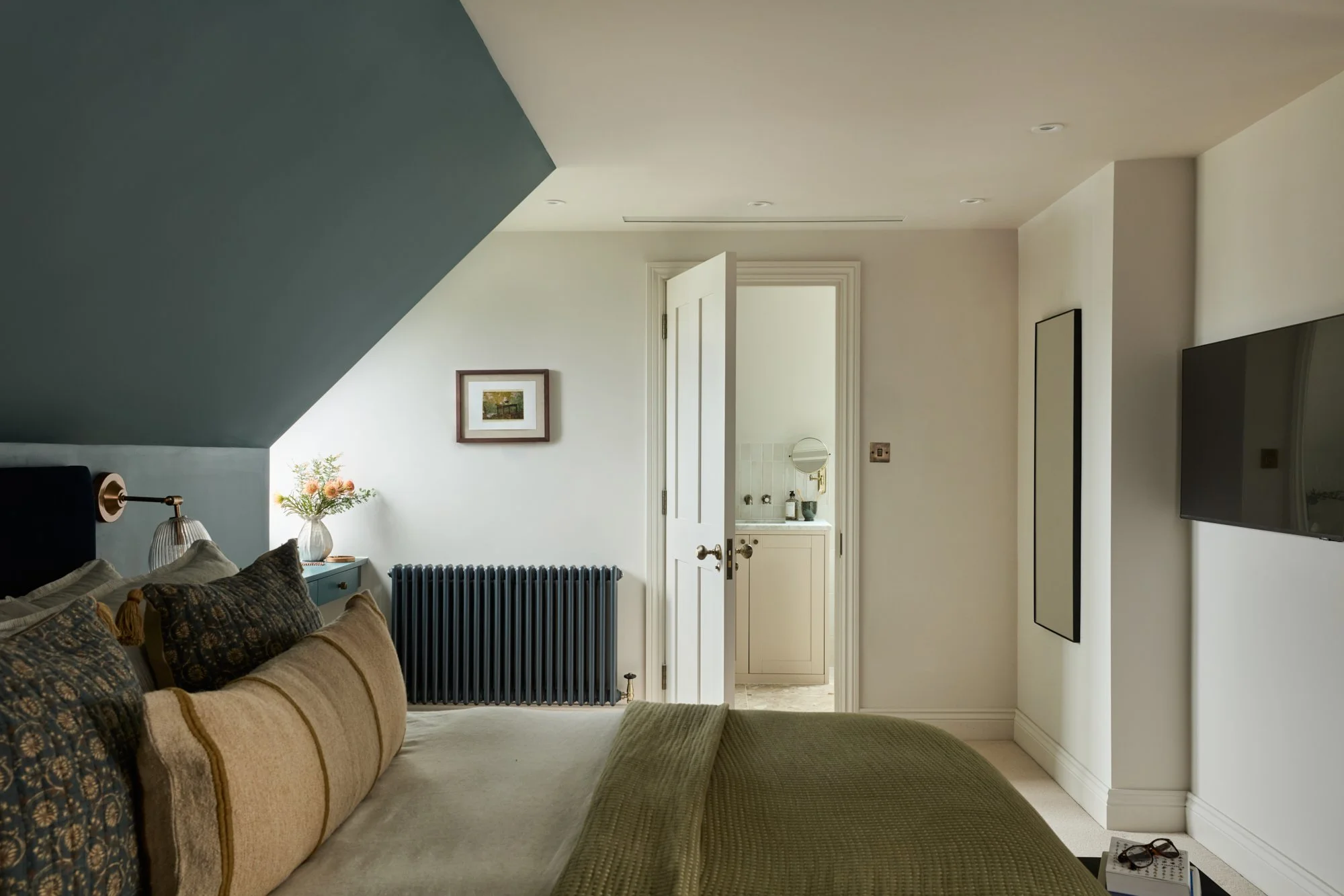 Sielle Interiors6426.jpg