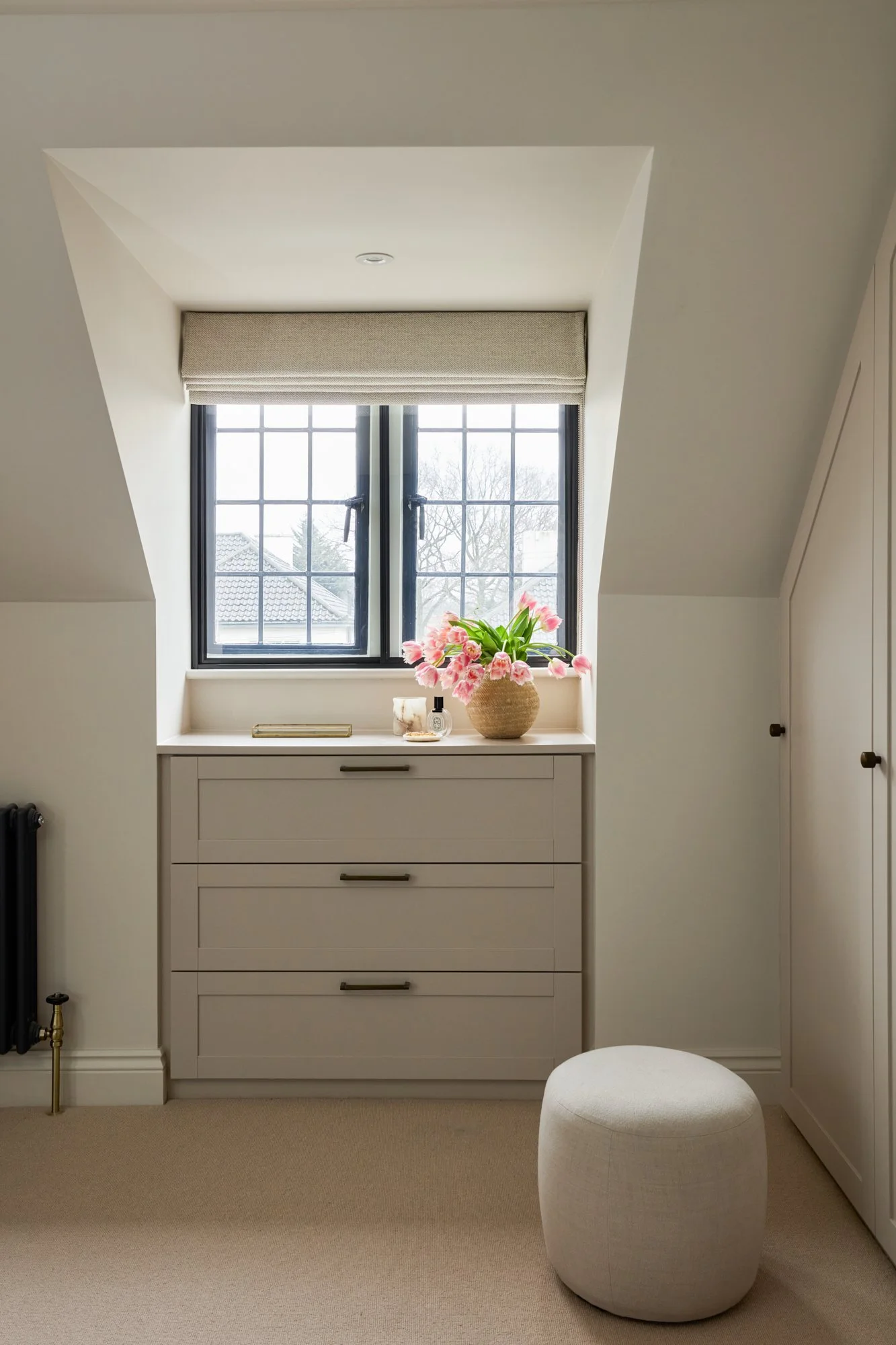 Sielle Interiors6385 1.jpg