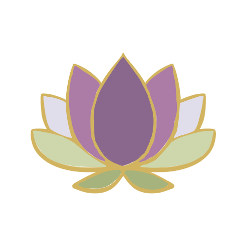 jeanettecorderycelebrant