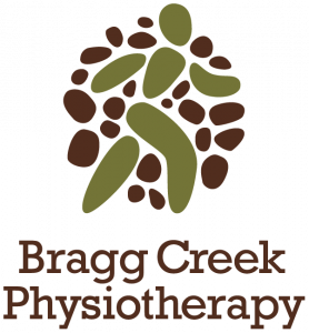 Bragg Creek Physiotherapy envisions a healthy community that is inspired and empowered to lead fulfilling, active lives in the natural beauty that surrounds us.

Our Services

physiotherapy, massage therapy, acupuncture, IMS, custom foot orthotics an