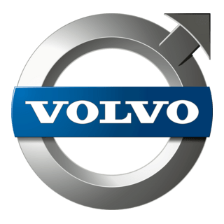 volvo-logo-png_seeklogo-150600.png