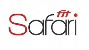 Safari Fit, aka Ann Sullivan, runs local fitness classes in Redwood Meadows and Bragg Creek between September and June. Join us for a challenging indoor workout every Monday, Wednesday and Friday from 9 to 10 am at Redwood House (1 Manyhorses Drive, 