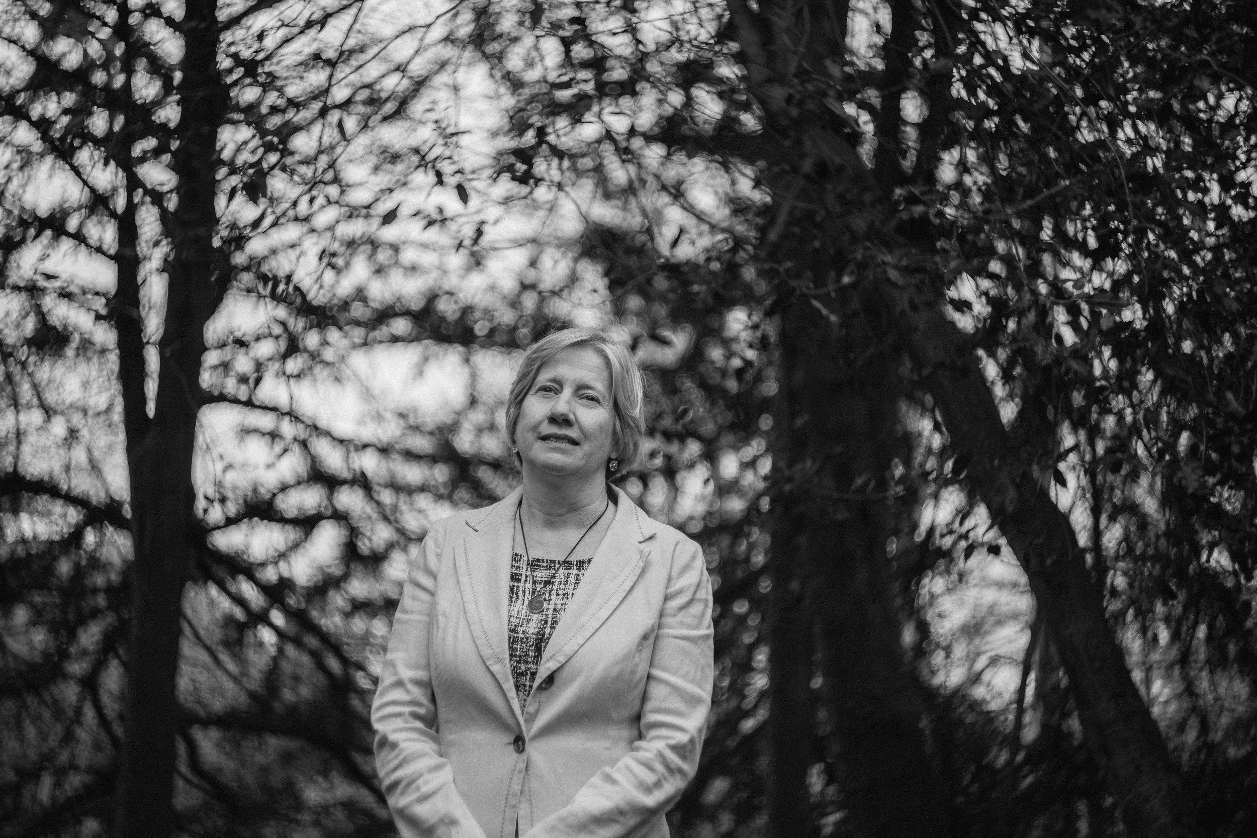 The Routledge Companion to Woman and Music Leadership