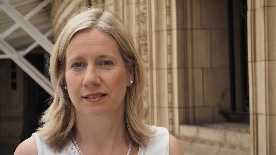 Darwin College Lecture Series | Hearing Her Voice: Women Musicians in Vienna 1900