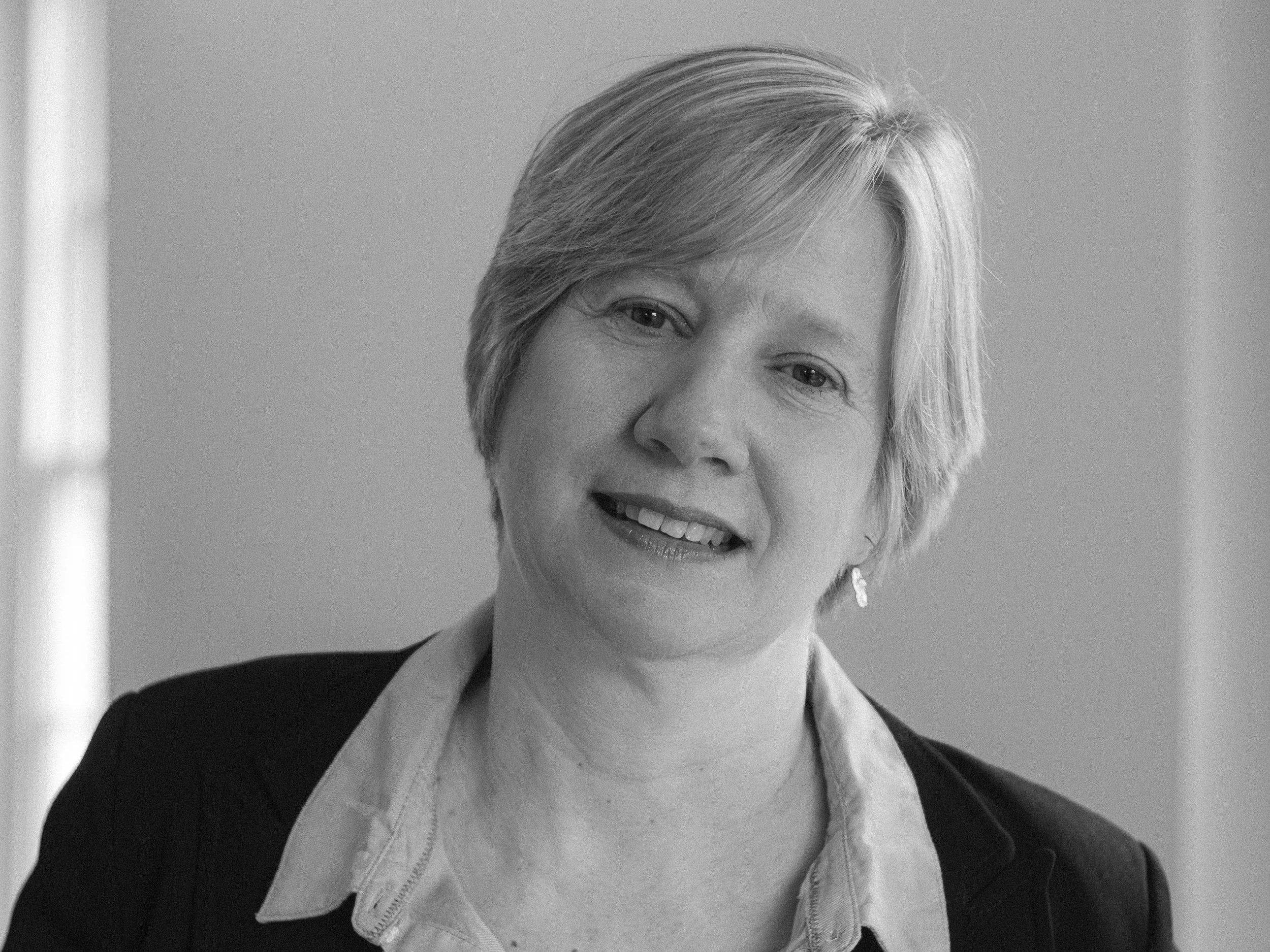 Research and Teaching