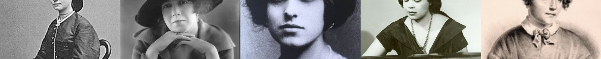 SWAP’ra’s Forgotten Voices Festival