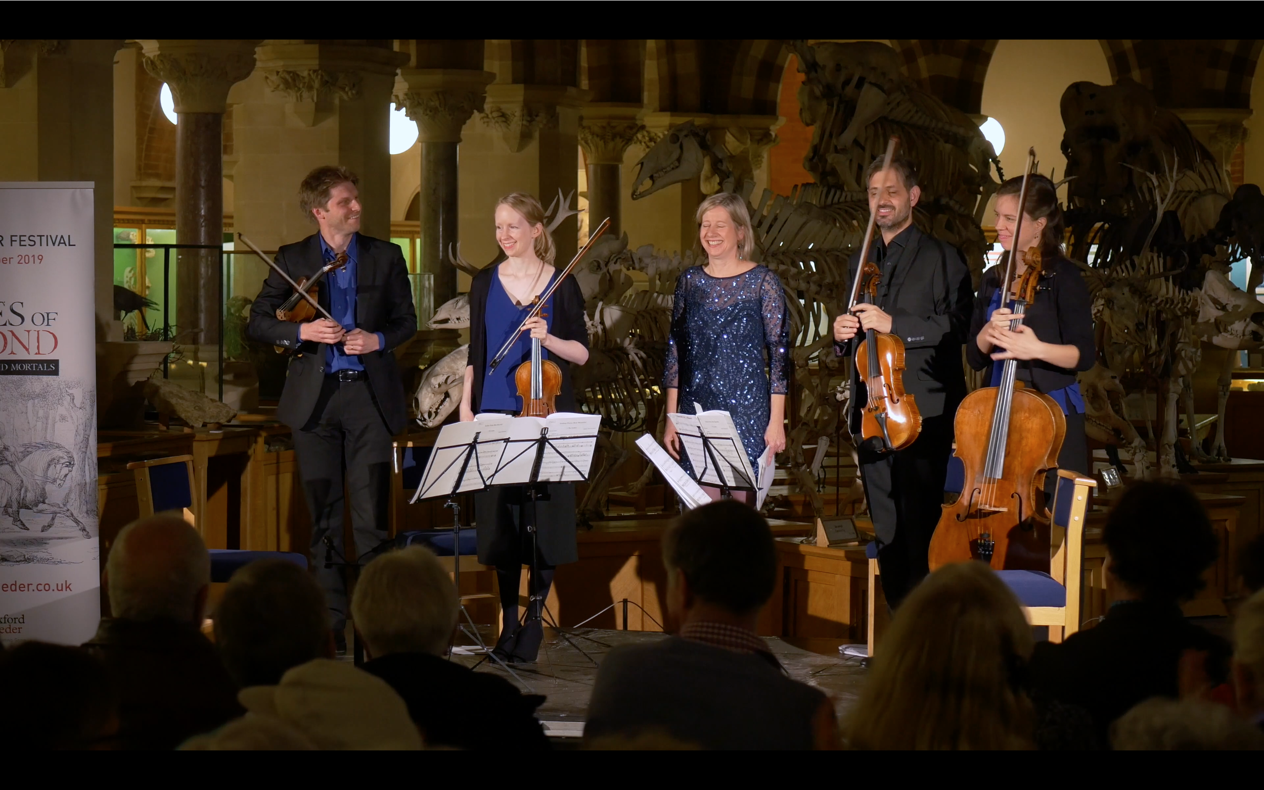 Screenshot 2026-01-31 at 10.24.05.png