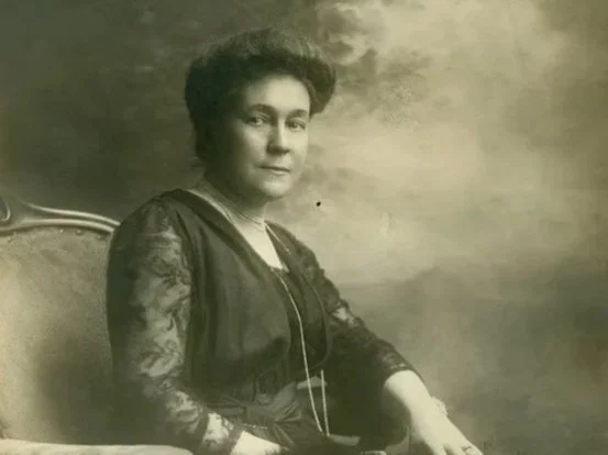 Radio 3 Composer of the Week