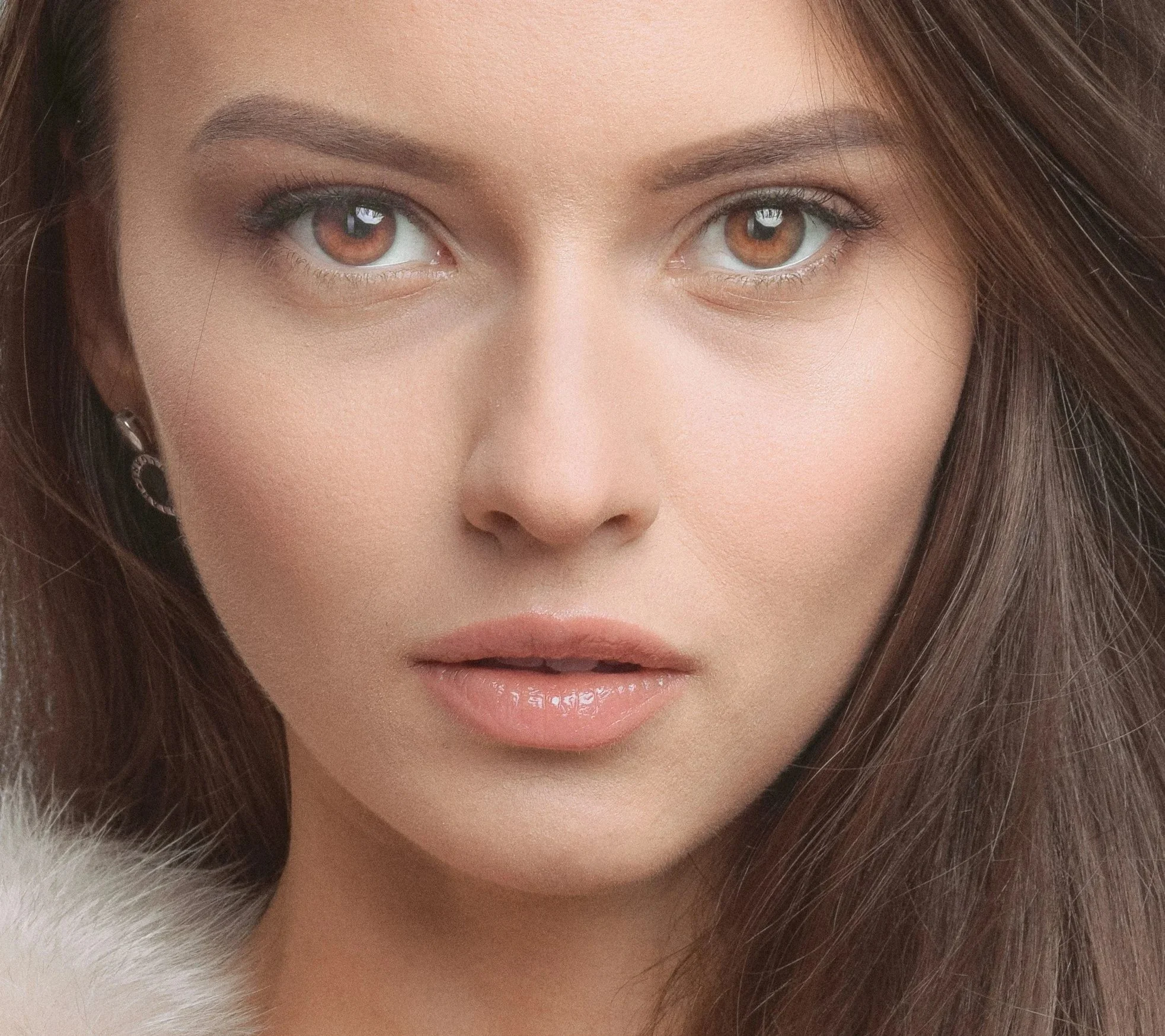 The Canvas and the Masterpiece: Why Your Wedding Makeup Starts with Skincare